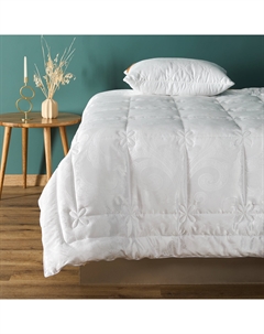 Одеяло Cozy Silk Cozyhome