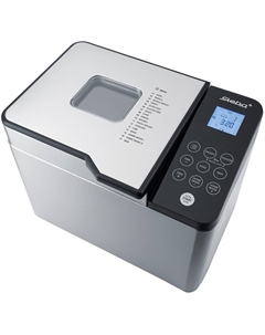 Хлебопечка Steba BM 2