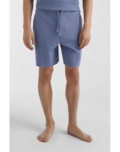 Шорты пижамные Boss