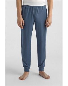 Брюки домашние хлопковые Hugo