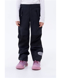 Брюки утепленные Lassie