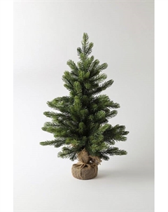 Ель искусственная в мешочке Triumph nord