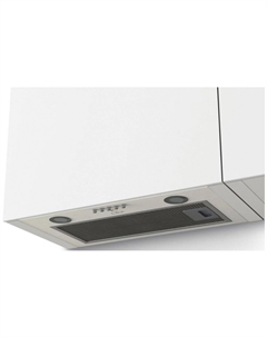 Вытяжка LEX GS BLOC P 600 WHITE Lex