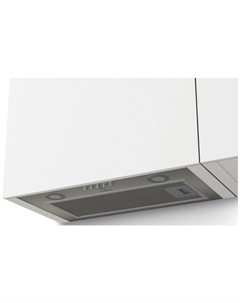 Вытяжка LEX GS BLOC P 600 INOX Lex