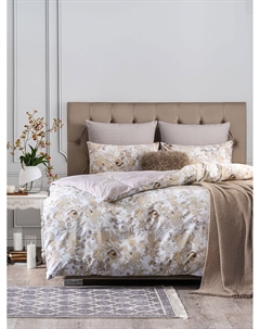 Постельное белье Тонья (1.5 сп) Cassia