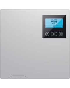 Пульт управления Fasel