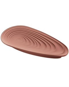 Подставка под ложку Tierra Keep Clean 179900264 Guzzini