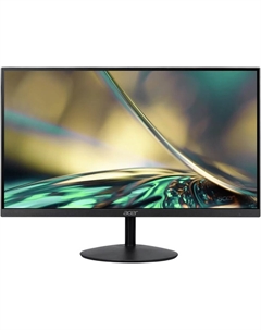 Монитор Acer SA272UG0bmiipx