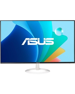 Монитор ASUS VZ27EHF-W (90LM07B0-B02470) Asus
