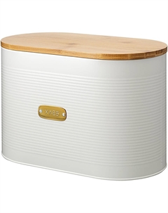 Хлебница Irmel SS0000170 Smart solutions