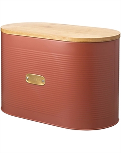 Хлебница Irmel SS0000172 Smart solutions