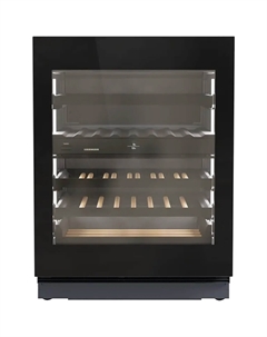 Встраиваемый винный шкаф UWgbi 3682 Liebherr
