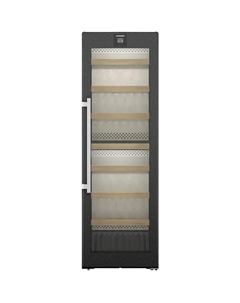 Винный шкаф WPbsi 5252 Liebherr