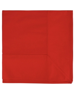 Скатерть New Year Essential TK25-TC0003 Tkano