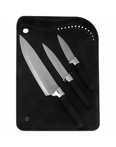 Набор ножей Stolz RD-1772 Rondell