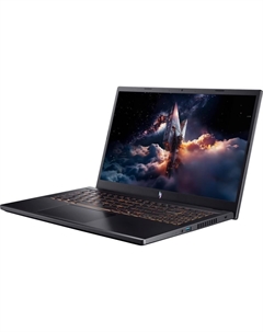 Ноутбук Acer Nitro V 15 ANV15-52-50H9 (NH.QV2CD.003)