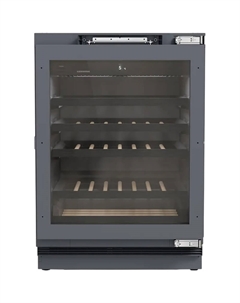 Встраиваемый винный шкаф UWpri 3761 Liebherr