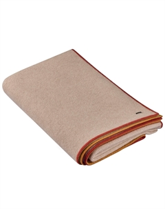 Плед HP601 Bork home