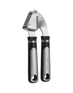 Пресс для чеснока Craft RD-1876 Rondell