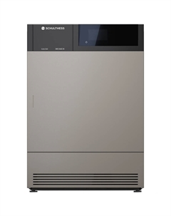 Сушильная машина MDA1.106FH3LY Iconic Gold Schulthess