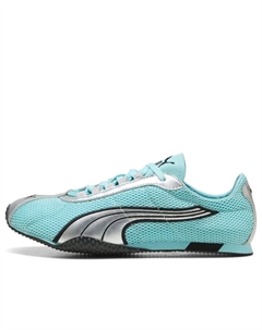 Кроссовки (WMNS) H-Street OG 'Safe Lake Silver' Puma