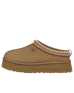 Шлепанцы (WMNS) Tazz Slipper 'Antilope' Ugg