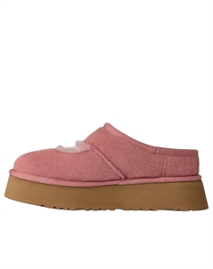 Сандалии (WMNS) Bea Mary Jane 'Pink Dawn' Ugg