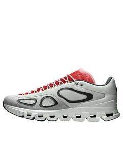 Кроссовки (WMNS) x FKA Twigs Cloud X 'Lily' On running