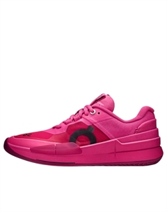 Кроссовки (WMNS) The Roger Pro 2 'Pink Grenadine' On running