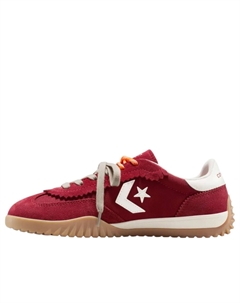 Кроссовки (WMNS) Run Star Trainer 'Red' Converse