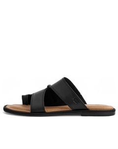 Шлепанцы (WMNS) Matira Slides 'Black' Ugg