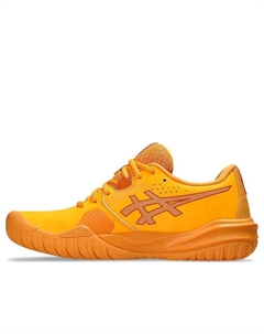 Кроссовки (WMNS) Gel-Challenger 15 'Stadium Orange Glow' Asics