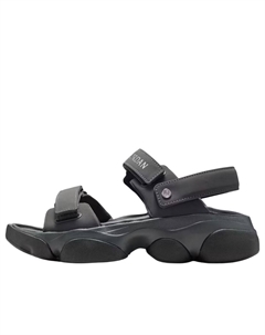 Сандалии (WMNS) Deja Sandal 'Iron Grey' Air jordan