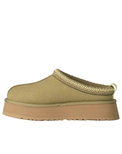 Сандалии (WMNS) Tazz II 'Muted Brass' Ugg