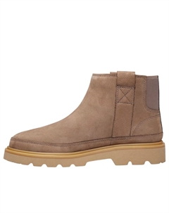 Ботинки (WMNS) Rowan Way Pull-On Boot 'Taupe Nubuck' Timberland