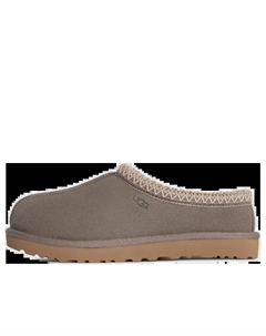 Шлепанцы (WMNS) Tasman Slipper 'Smoke Plume' Ugg