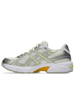 Кроссовки (WMNS) Gel-1130 'Cream Pure Silver' Asics