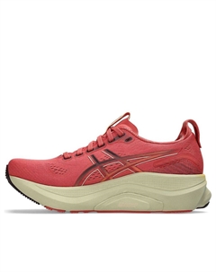 Кроссовки (WMNS) Gel-Kayano 32 'Dark Pink Clay Dark Currant' Asics