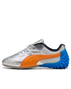 Кроссовки (WMNS) x FENTY Avanti LS-X 'Silver Rickie Orange' Puma
