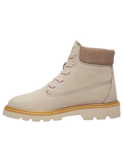 Ботинки (WMNS) Rowan Way 6-Inch Boot 'Light Taupe Nubuck' Timberland