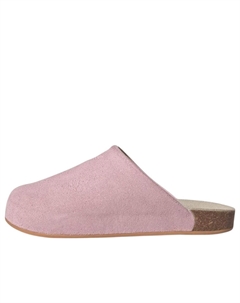 Сандалии (WMNS) Adimule 'Clear Pink' Adidas