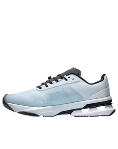 Кроссовки (WMNS) Cloudpulse Pro 'Arctic Horizon' On running