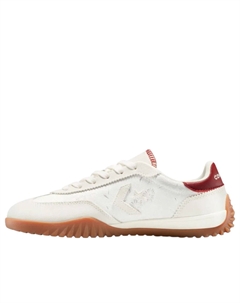 Кроссовки (WMNS) Run Star Trainer 'White Red' Converse