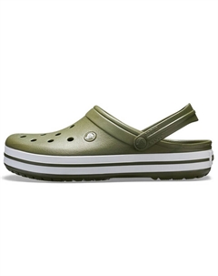 Сабо унисекс Crocs