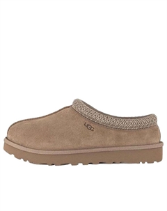 Шлепанцы (WMNS) Tasman Slipper 'Mushroom' Ugg