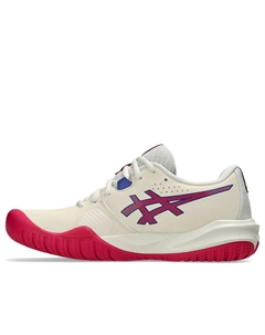 Кроссовки (WMNS) Gel-Challenger 15 'Cream Bright Rose' Asics