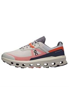 Кроссовки Cloudvista 2 'Ice Flame' On running