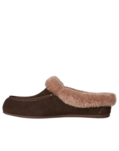 Мюли (WMNS) Ansley Mule 'Cocoa' Ugg