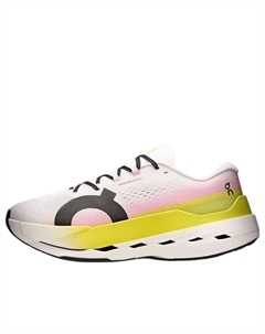 Кроссовки (WMNS) Cloudboom Max 'Lime Raspberry' On running