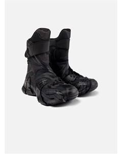 Унисекс кроссовки Camper LAB Tormenta, черный Camper lab